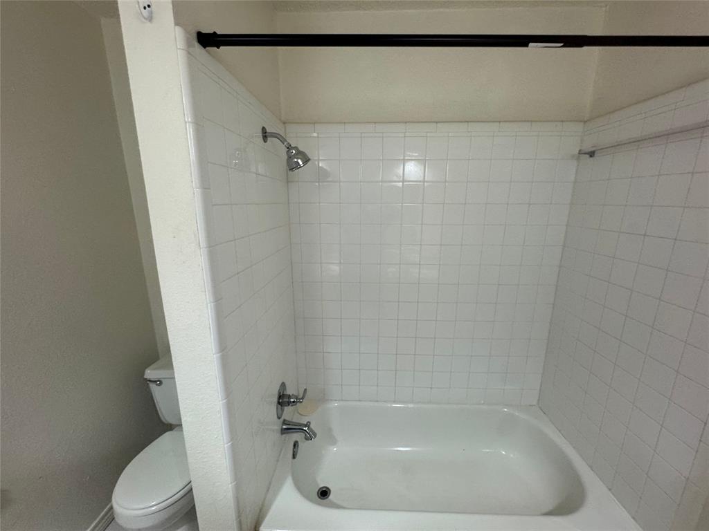 Wildwood Terrace Add - Residential Lease