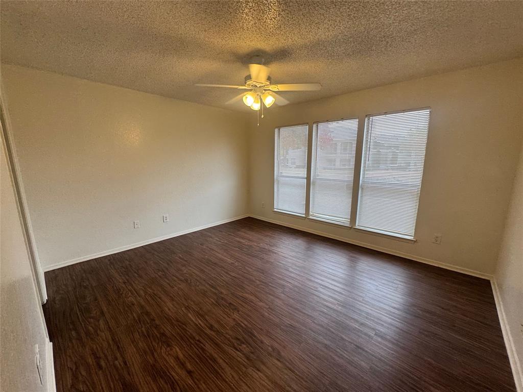 Wildwood Terrace Add - Residential Lease