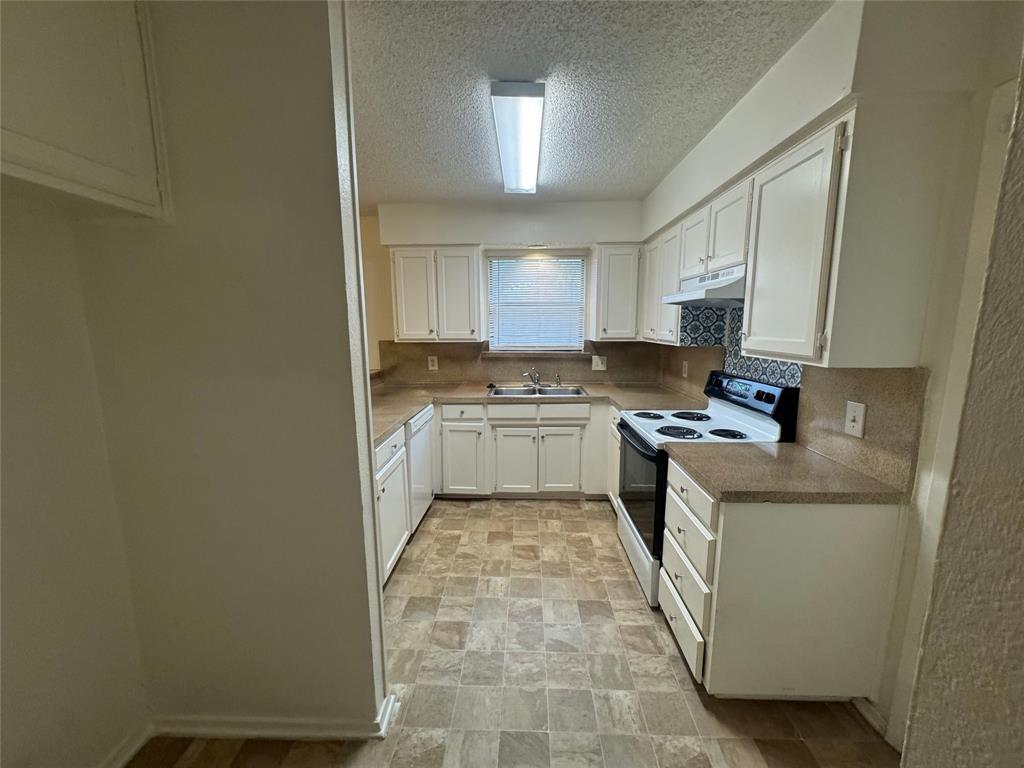 Wildwood Terrace Add - Residential Lease