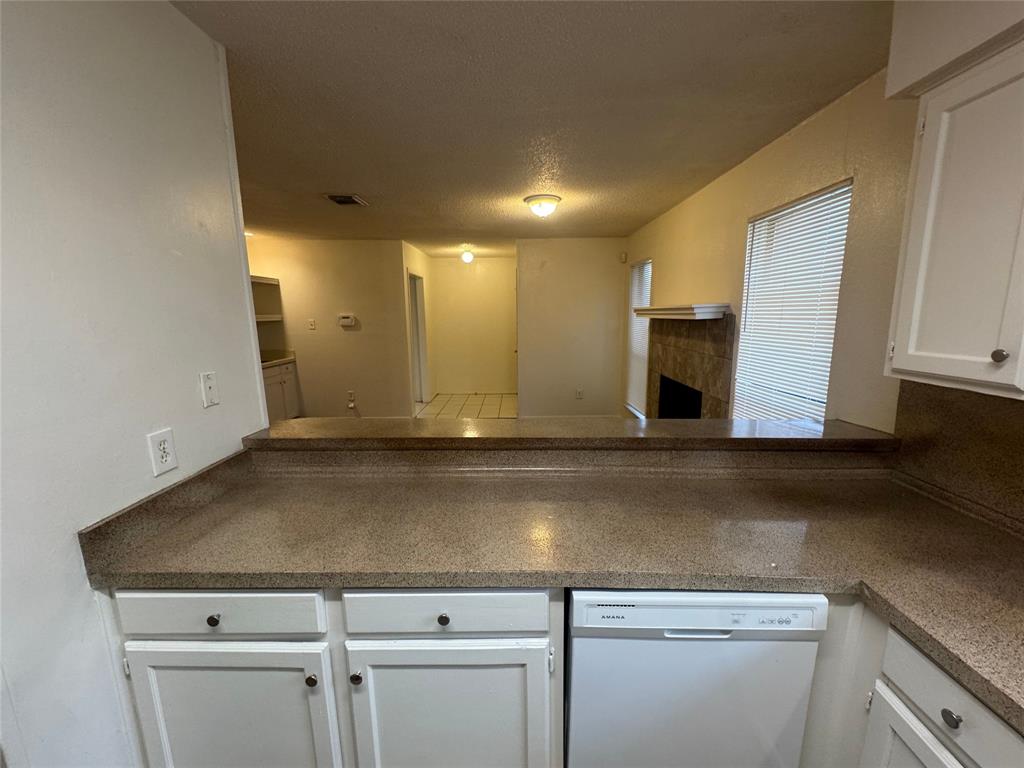 Wildwood Terrace Add - Residential Lease