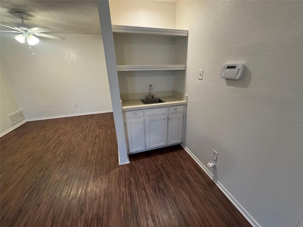 Wildwood Terrace Add - Residential Lease