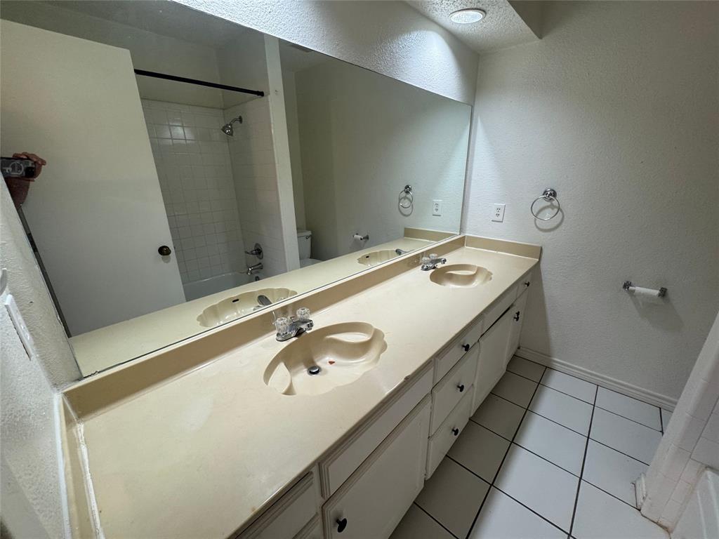 Wildwood Terrace Add - Residential Lease