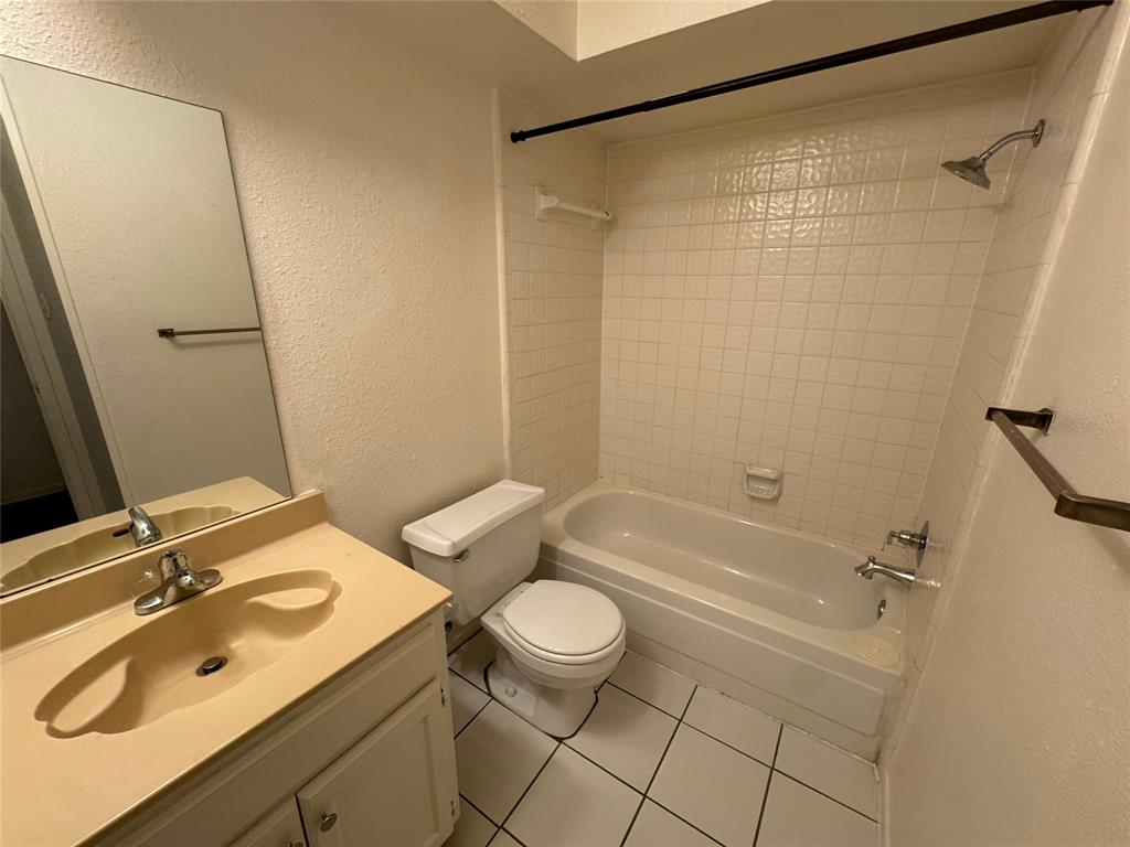 Wildwood Terrace Add - Residential Lease