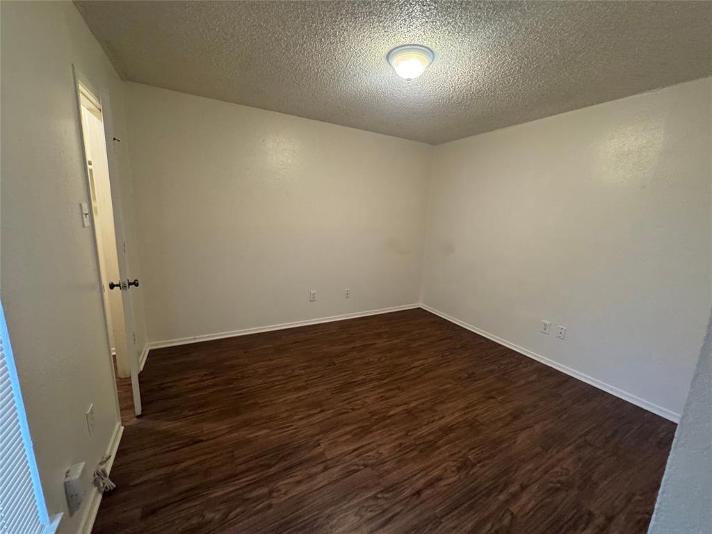 Wildwood Terrace Add - Residential Lease