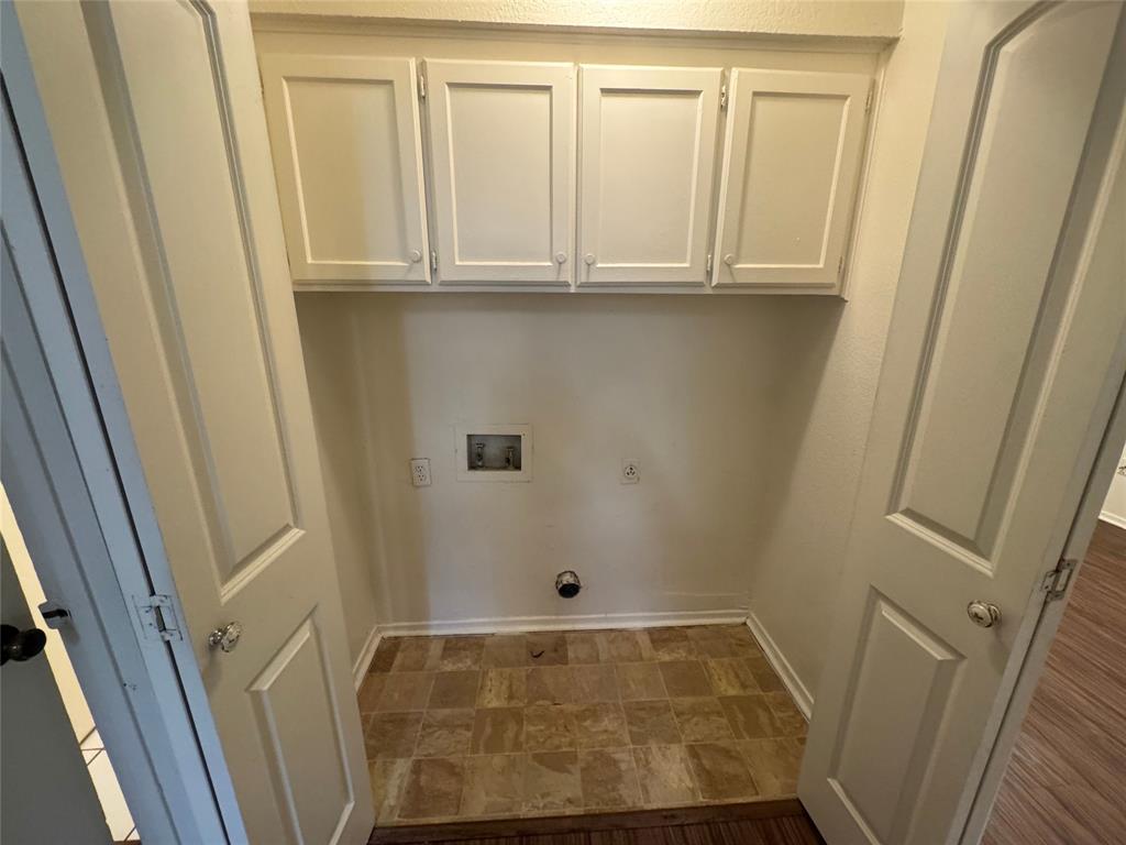 Wildwood Terrace Add - Residential Lease