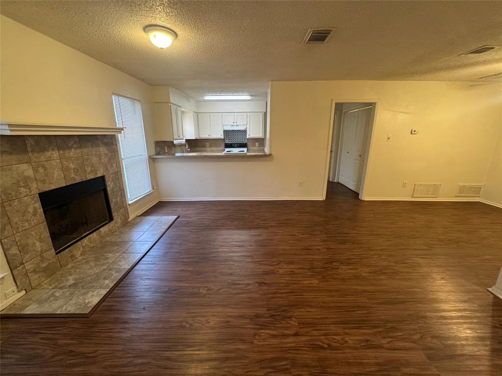 Wildwood Terrace Add - Residential Lease