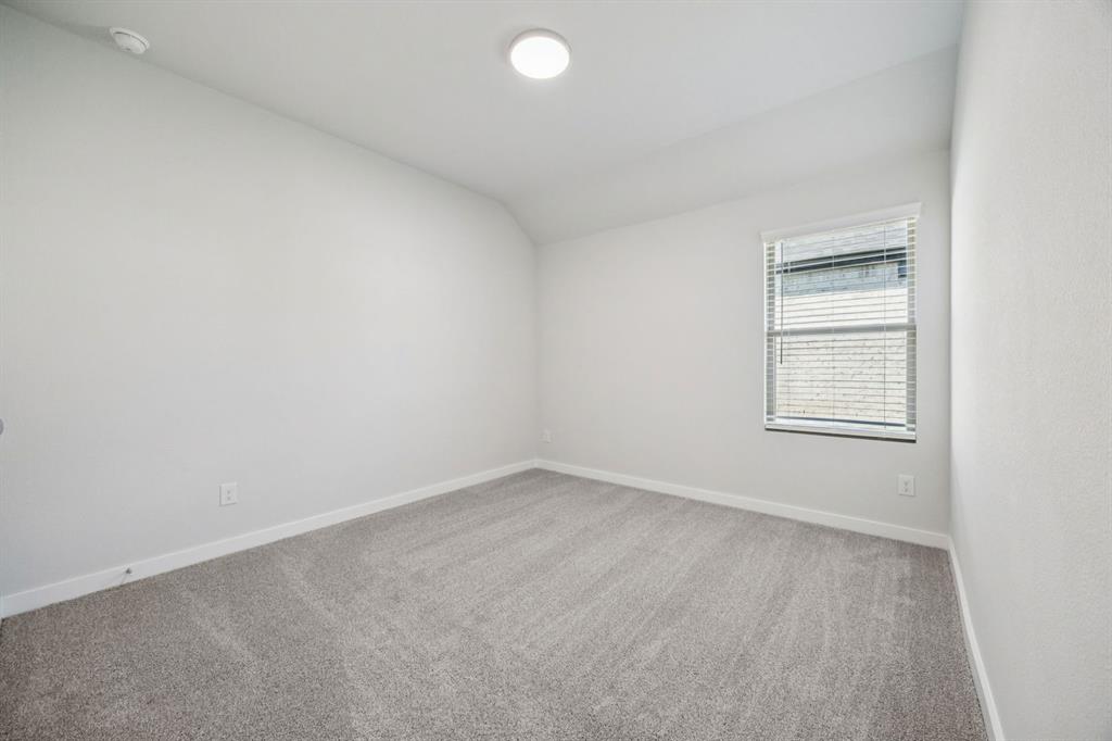 Tesoro at Chisholm Trail Ranch - Residential