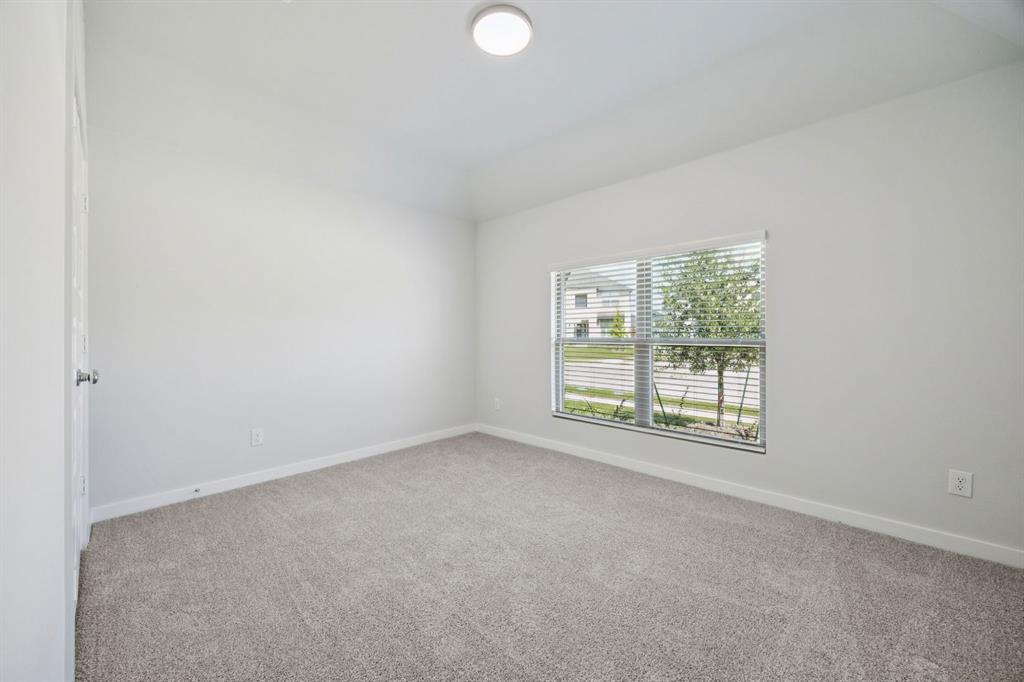 Tesoro at Chisholm Trail Ranch - Residential