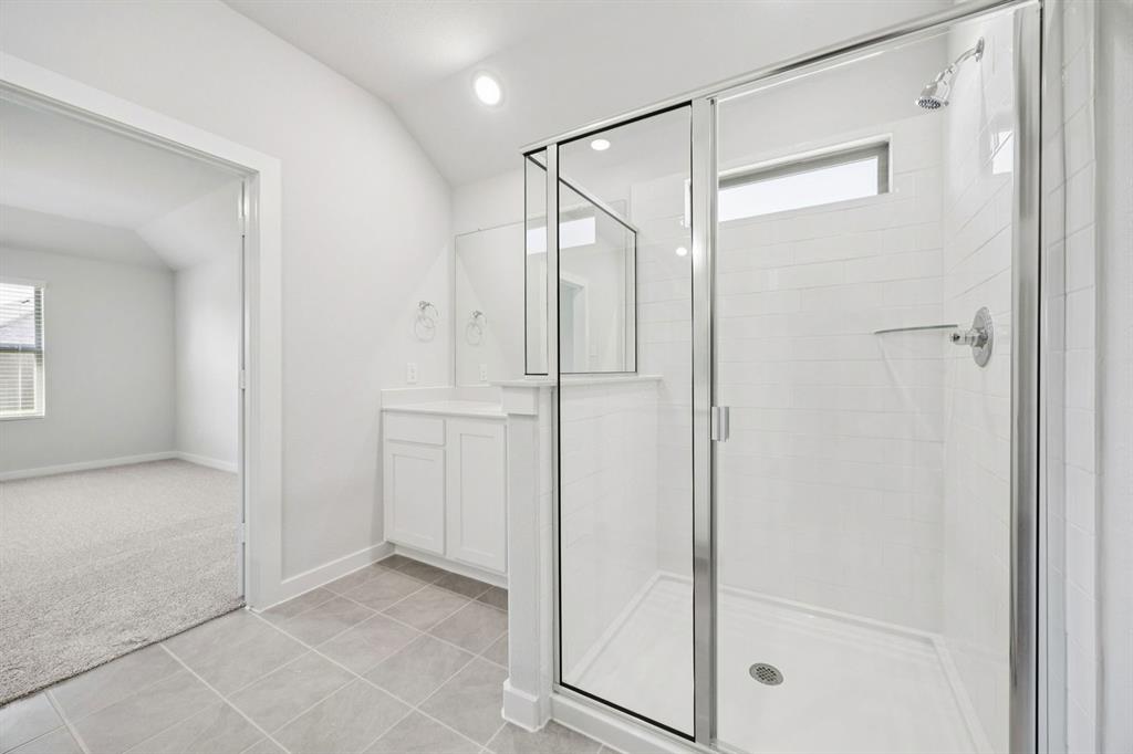 Tesoro at Chisholm Trail Ranch - Residential