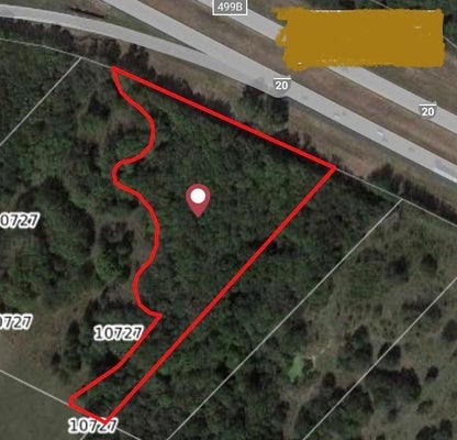 2 I-20, SEAGOVILLE, TX 75159 - Image d5dbff0807ce43f7c5a1c2faecbb1b82/2865931189