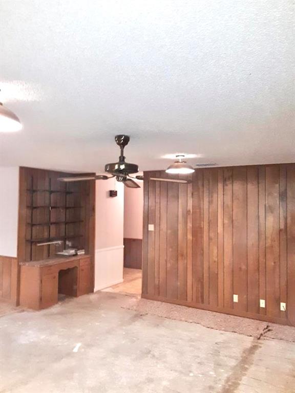 Sherwood Forest Estate - Residential