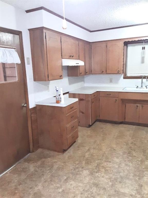 Sherwood Forest Estate - Residential