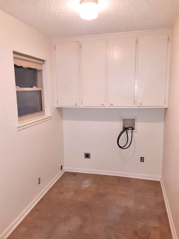 Sherwood Forest Estate - Residential