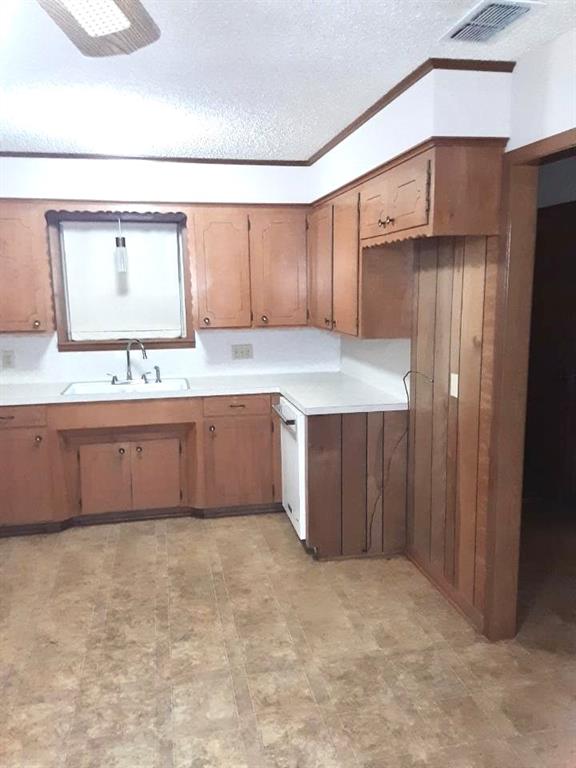 Sherwood Forest Estate - Residential