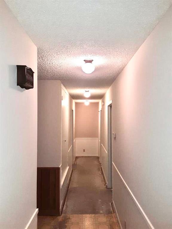 Sherwood Forest Estate - Residential