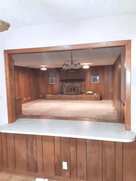 Sherwood Forest Estate - Residential