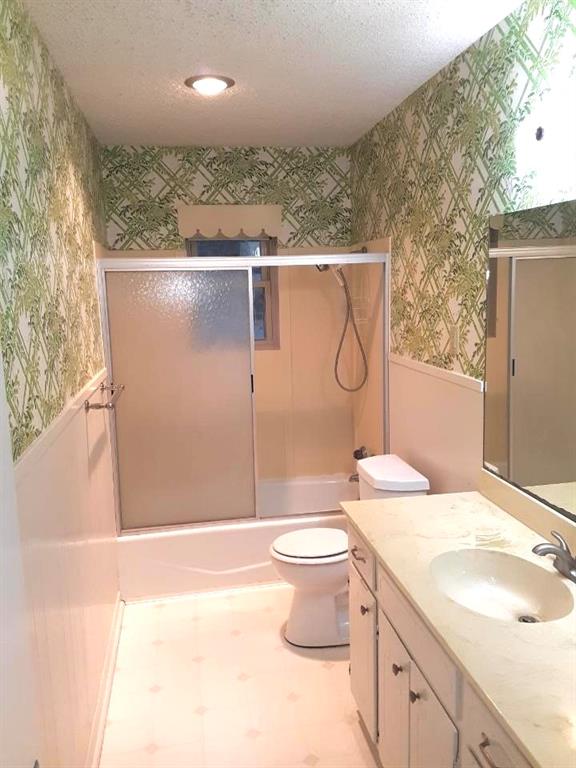 Sherwood Forest Estate - Residential