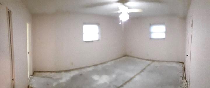 Sherwood Forest Estate - Residential