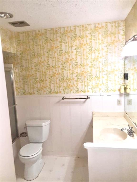 Sherwood Forest Estate - Residential