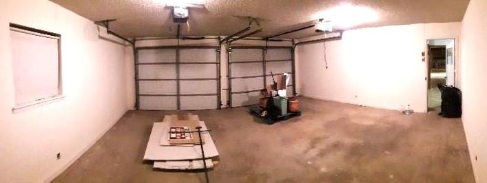 Sherwood Forest Estate - Residential