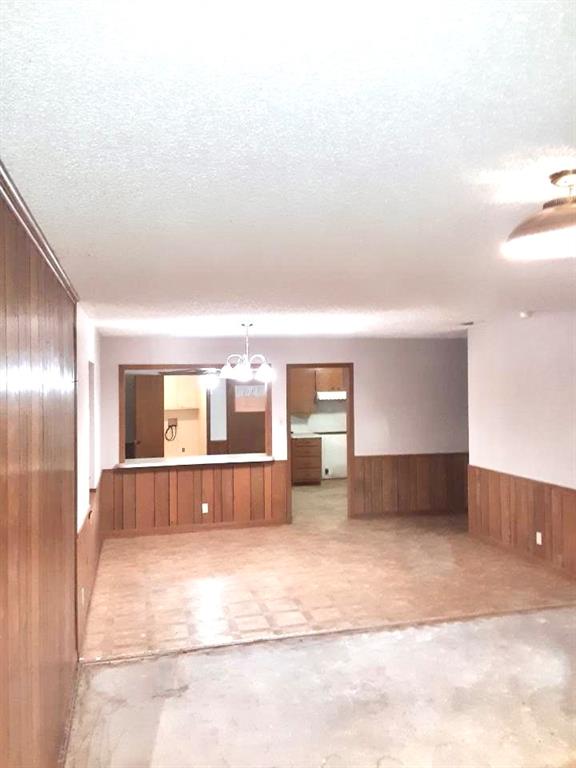 Sherwood Forest Estate - Residential