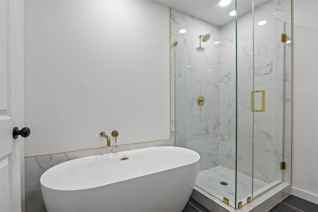 Southland Sub - Residential