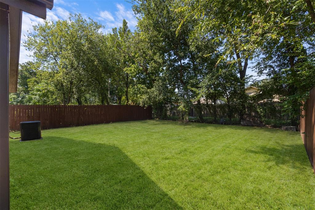 Southland Sub - Residential