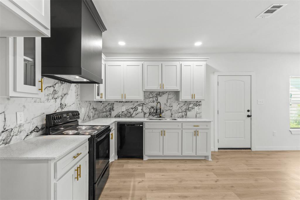 Southland Sub - Residential