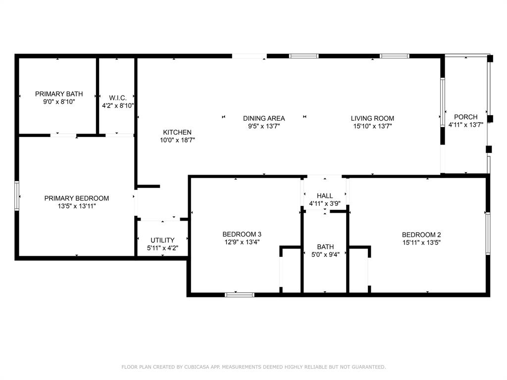 Southland Sub - Residential