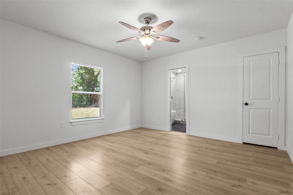 Southland Sub - Residential