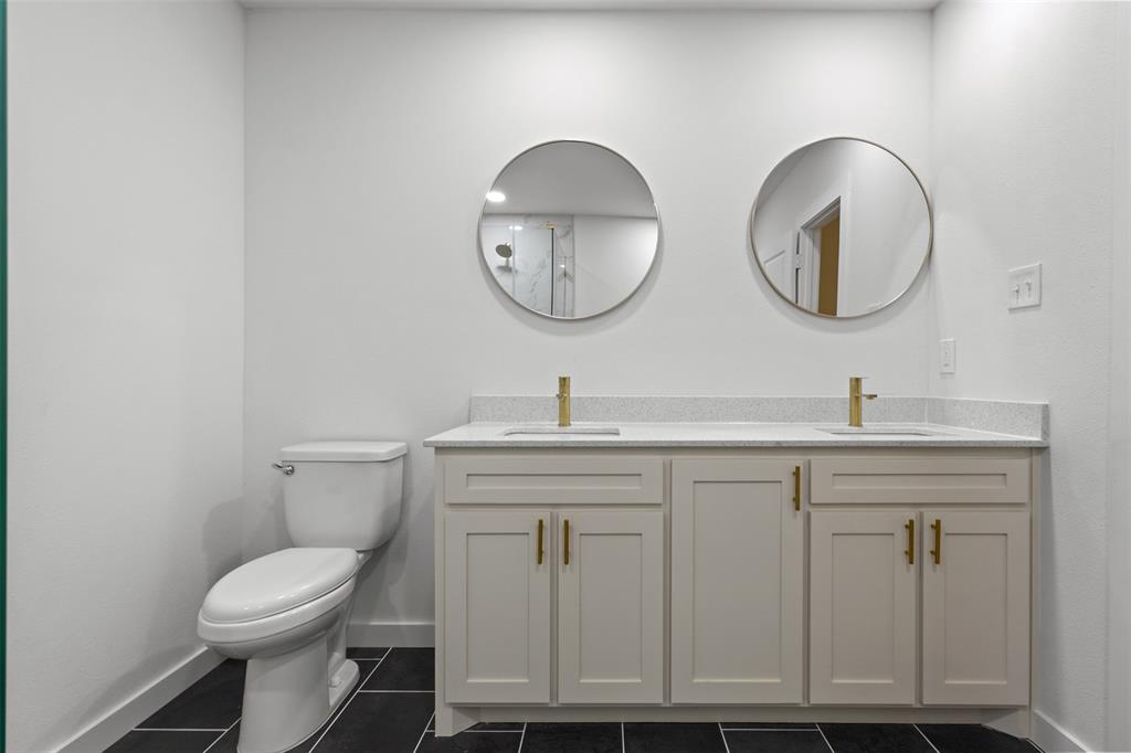 Southland Sub - Residential