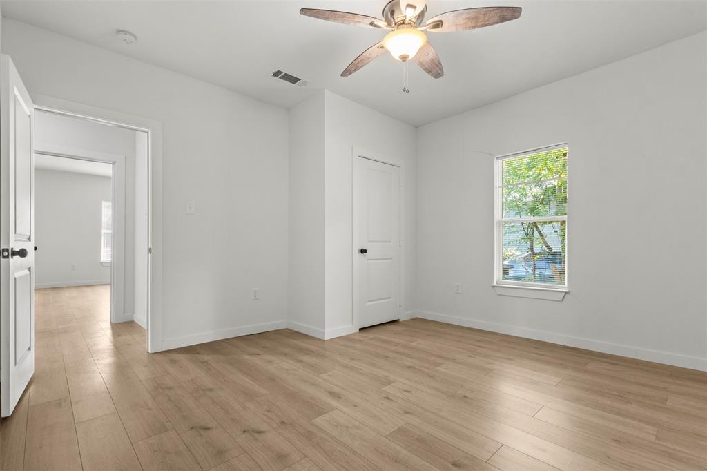 Southland Sub - Residential