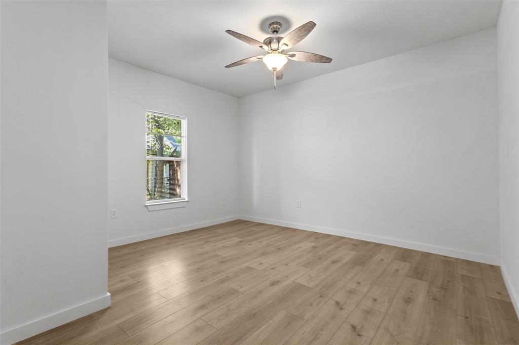 Southland Sub - Residential