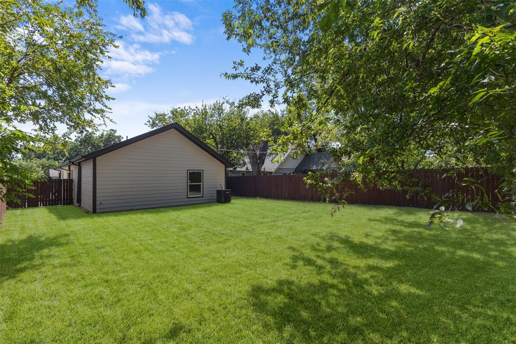 Southland Sub - Residential