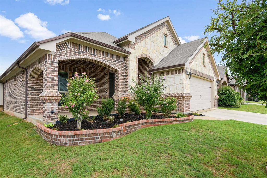 6348 Battle Mountain Trail