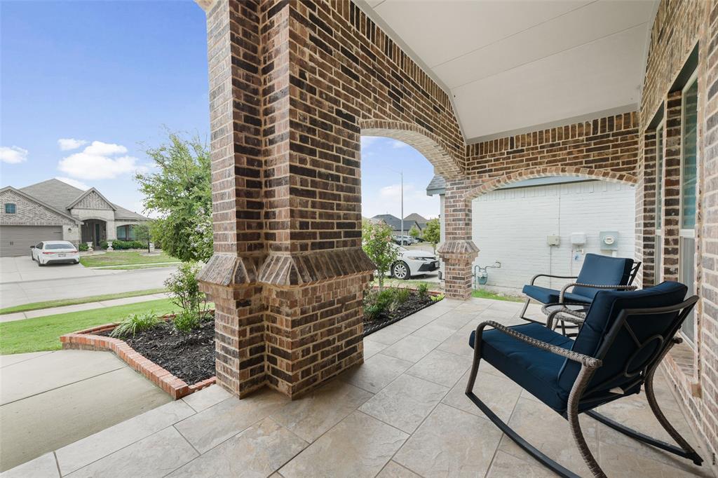 6348 Battle Mountain Trail