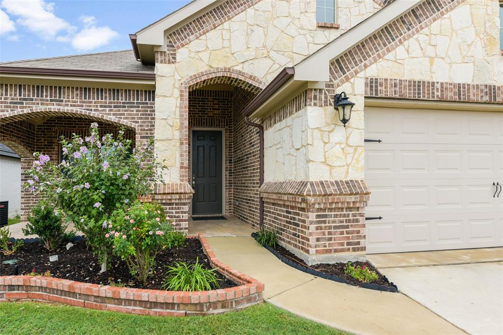 6348 Battle Mountain Trail
