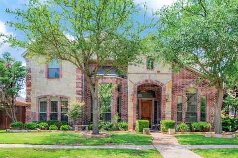 1217 Kent Brown Road Garland TX 75044