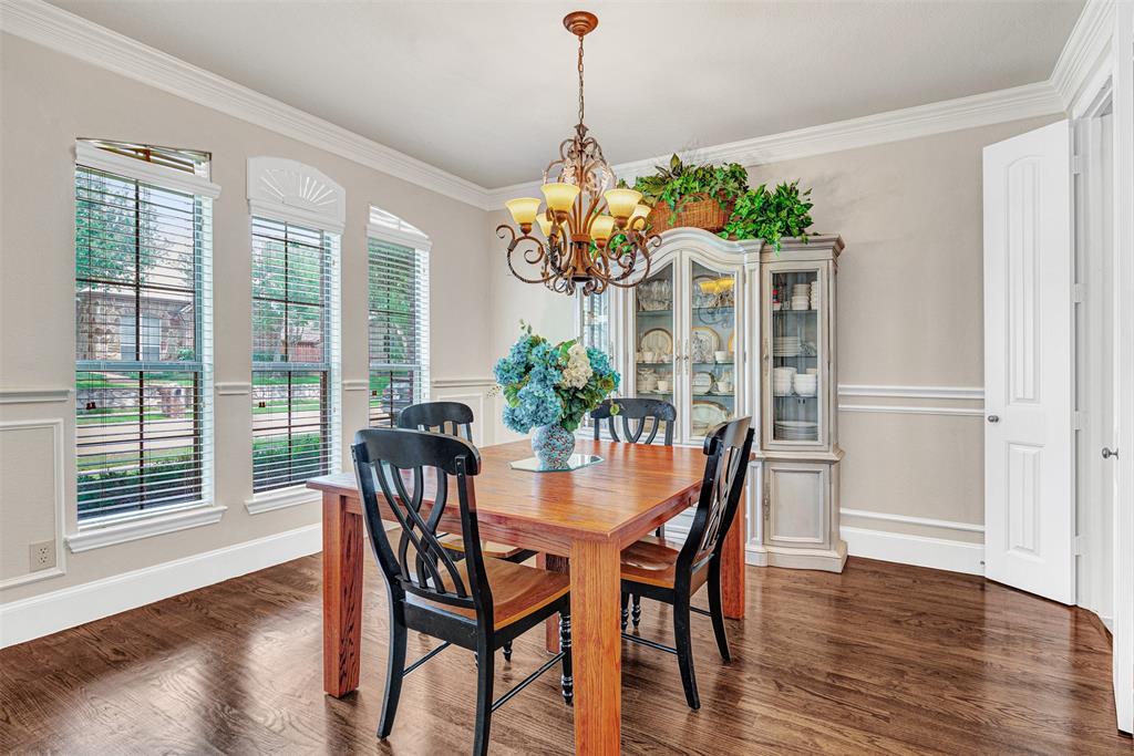 1217 Kent Brown Road