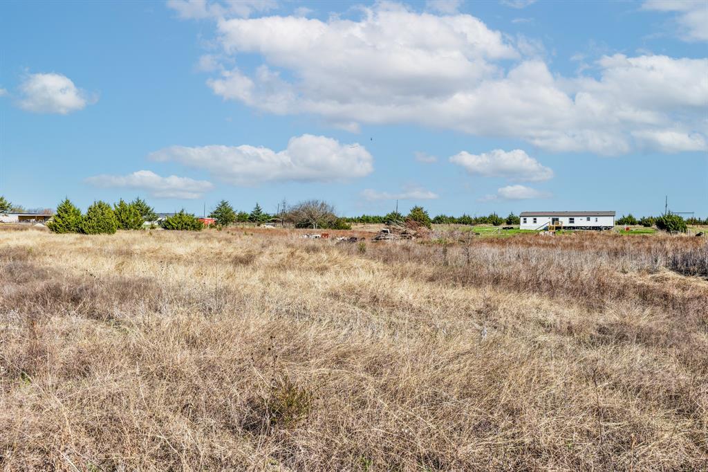 Brooks Farm Ph II - Land