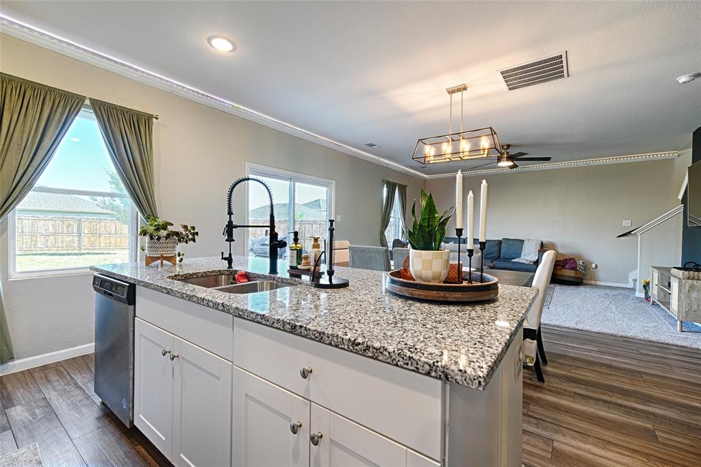 Willow Spgs Add - Residential