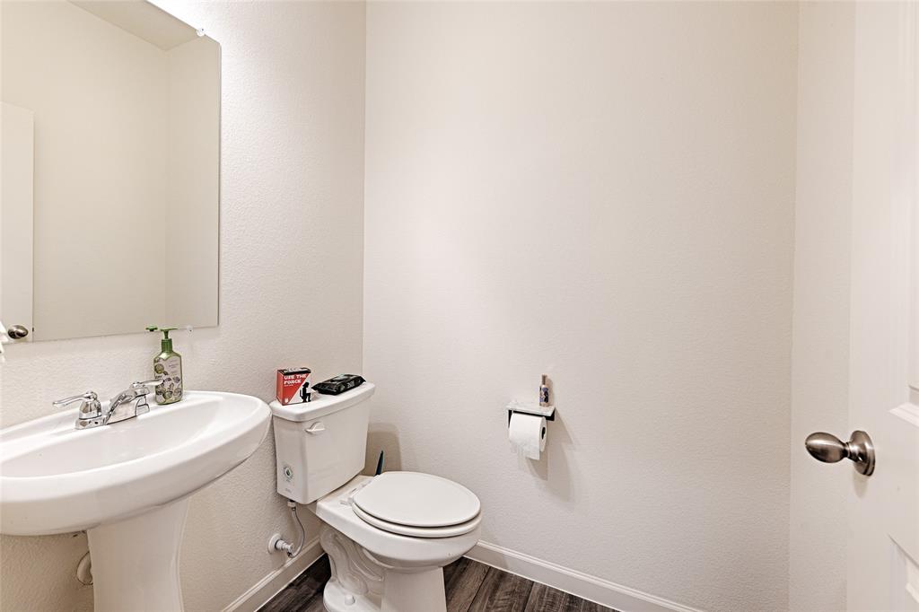 Willow Spgs Add - Residential