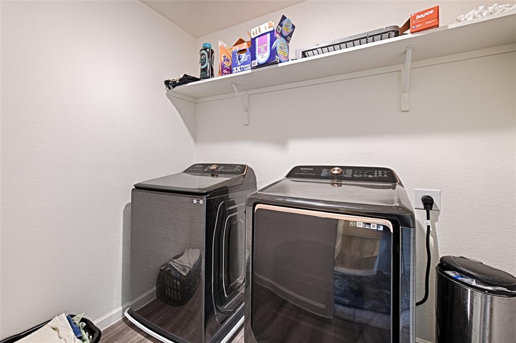 Willow Spgs Add - Residential