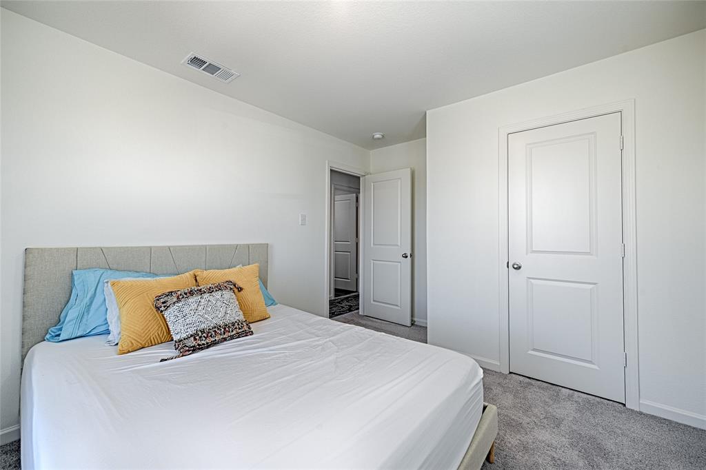 Willow Spgs Add - Residential