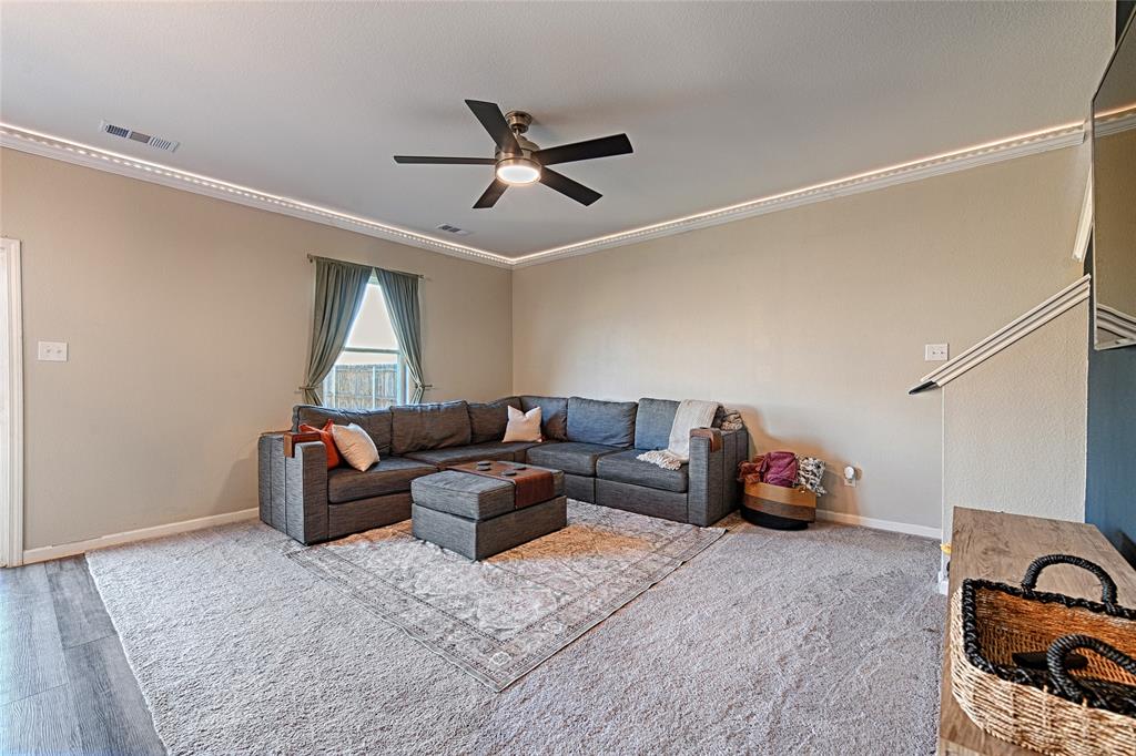 Willow Spgs Add - Residential