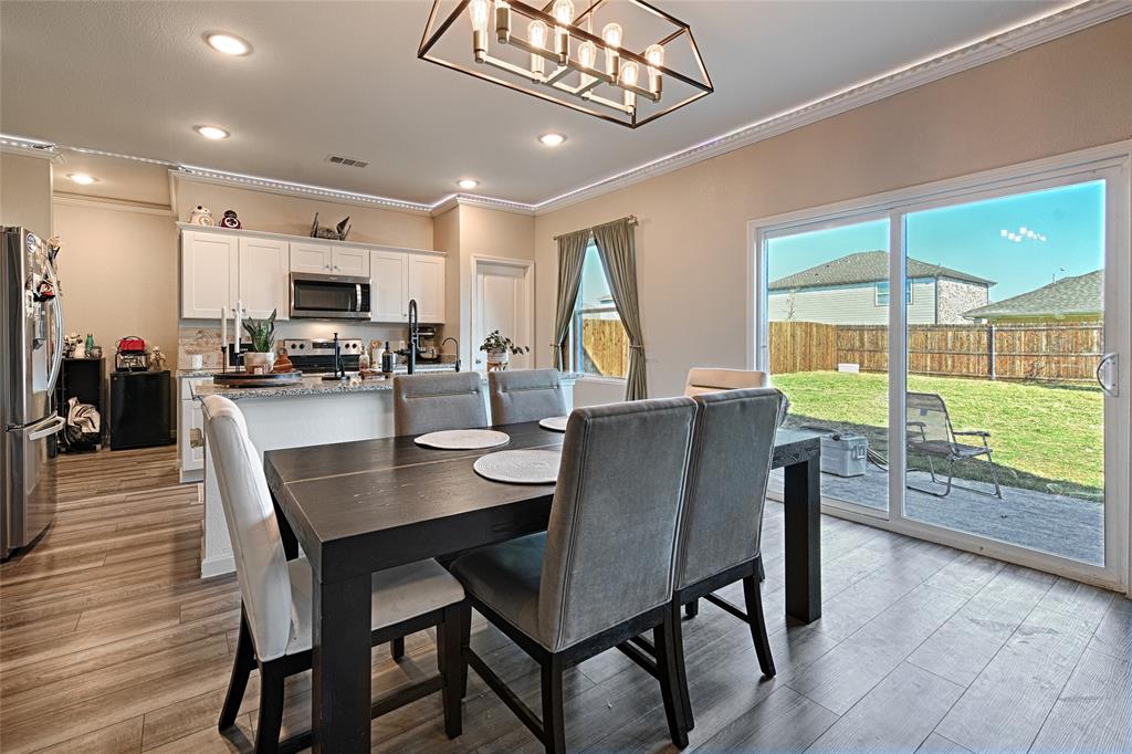 Willow Spgs Add - Residential