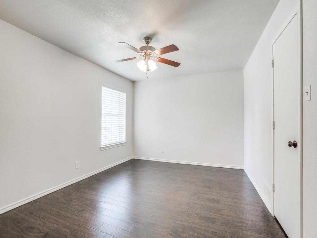 Crest Meadow Estates - Residential