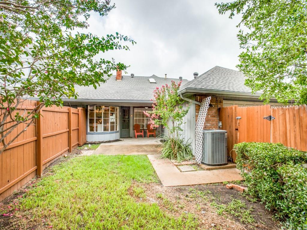 Crest Meadow Estates - Residential