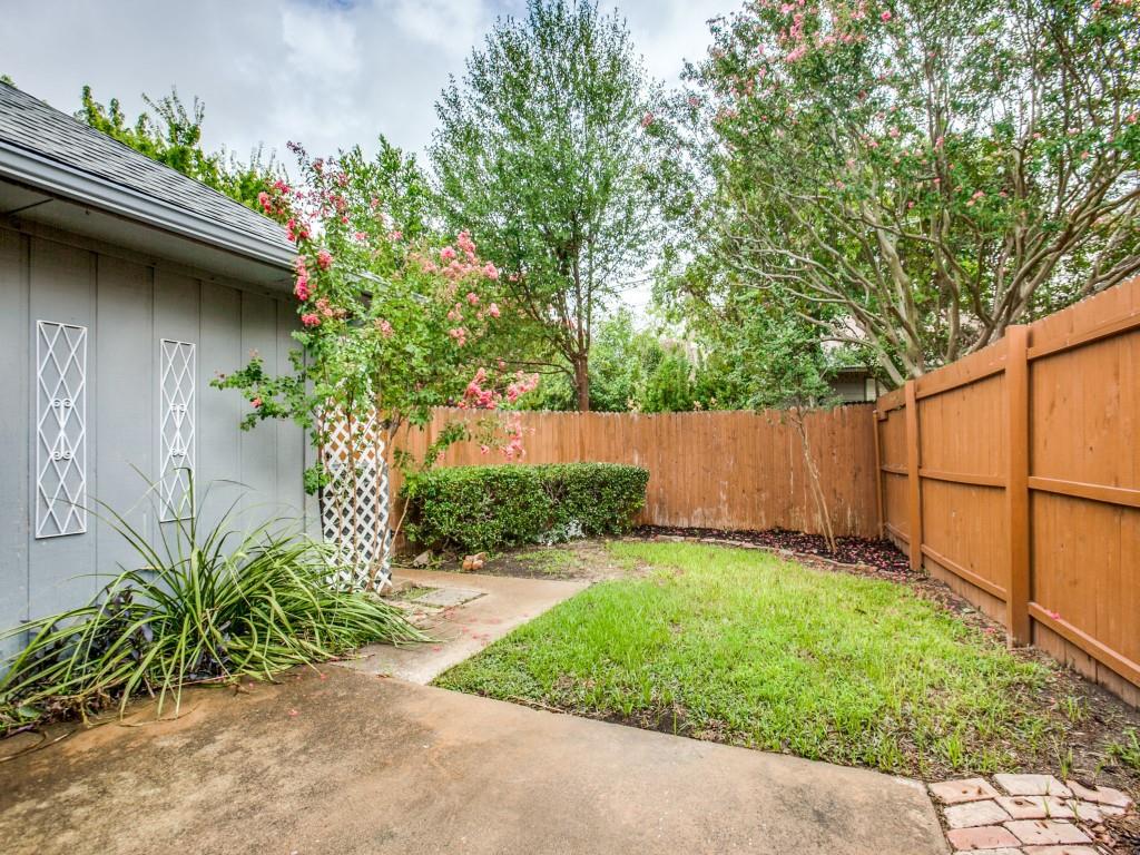 Crest Meadow Estates - Residential