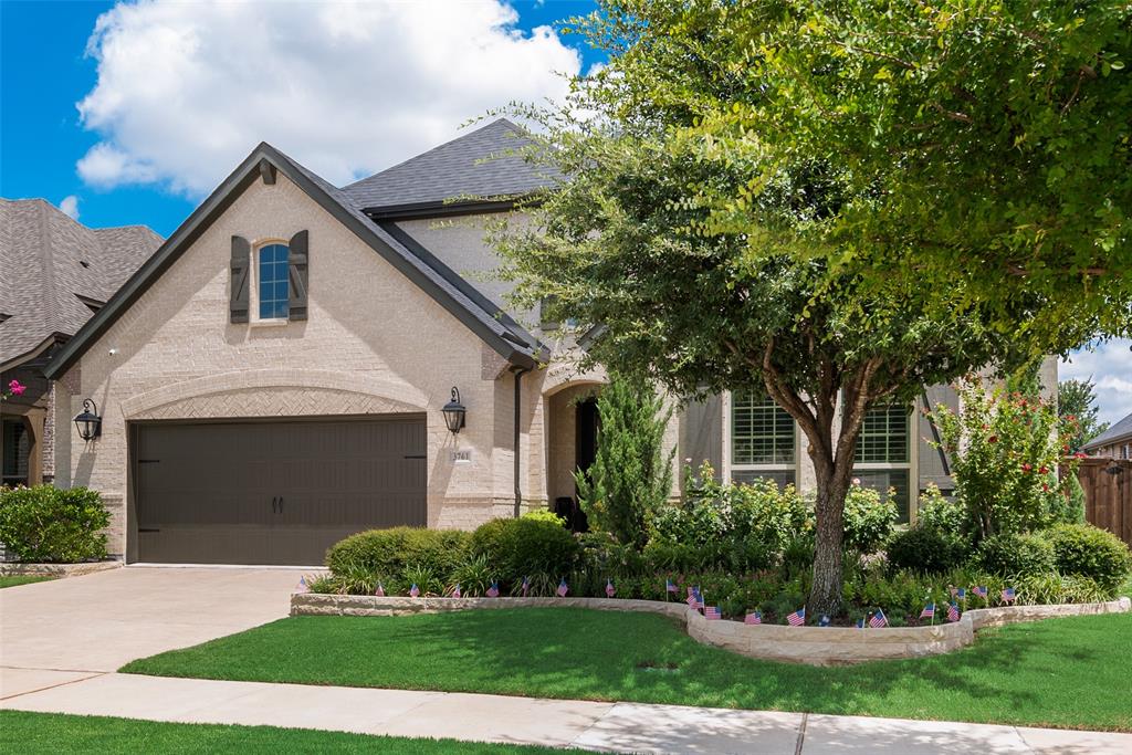 3761 Maxdale Drive